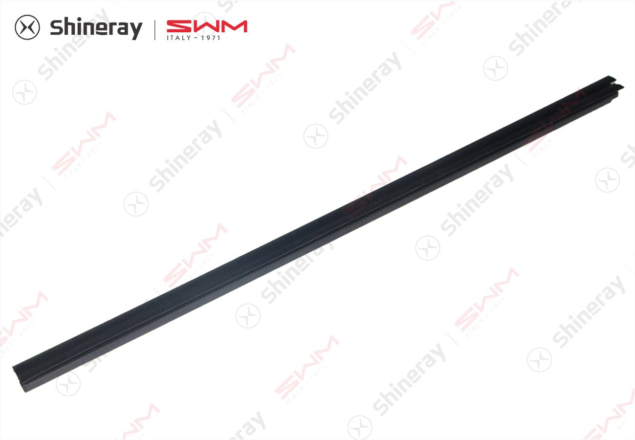6203333-E0010-A000000>Internal water cut in left rear door