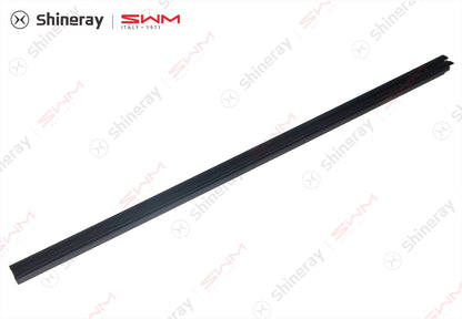 6203333-E0010-A000000>Internal water cut in left rear door