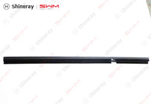 6203333-D0010-A000000>Left Rear Door Interior Water