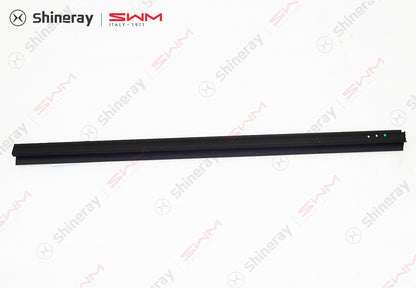 6203334-E0010-A000000>Internal water cut in the right rear door