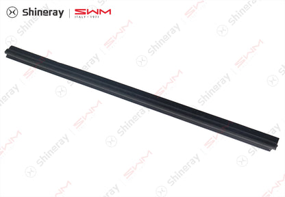 6203334-E0010-A000000>Internal water cut in the right rear door