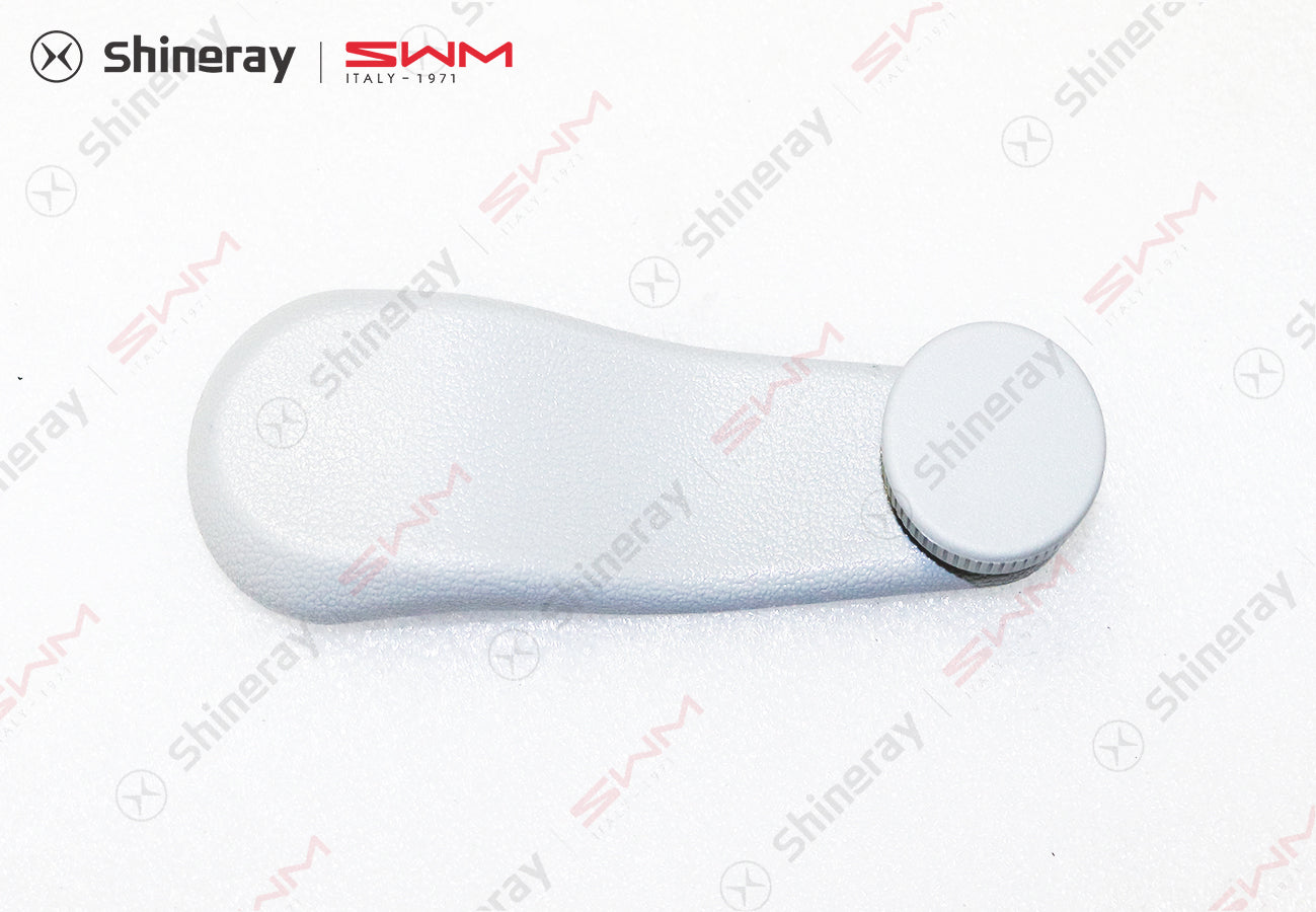 6204830-BB010-A000000>Center door handle (light color)