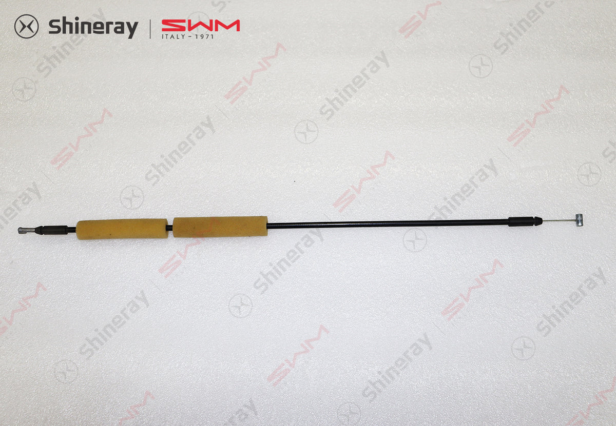 6205103-D0010-A000000>Rear door inner opening pull
