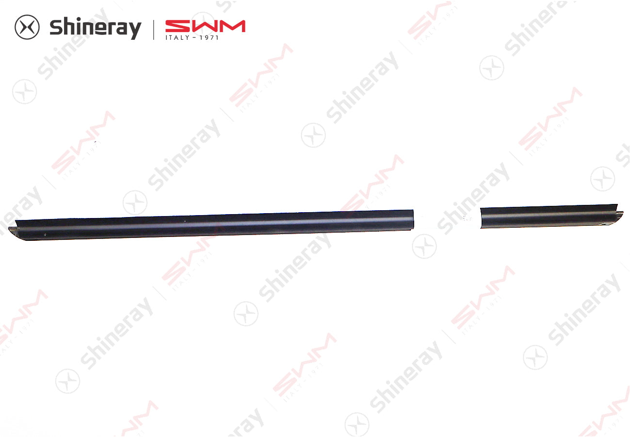 6207240-BA010-A000000>Rear door inner water cut (right