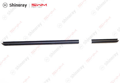 6207240-BA010-A000000>Rear door inner water cut (right