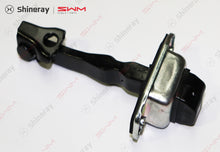 6209101-D0010-B100000>rear door limit switch