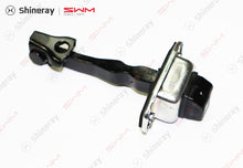 6209101-D0010-B100000>rear door limit switch