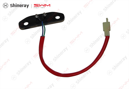 6209113-BA020-A000000>Center door contact switch (body)