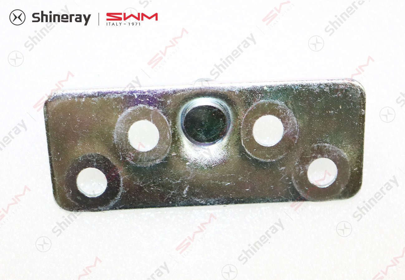 6214230-BA010-A000000>Back door safety hook