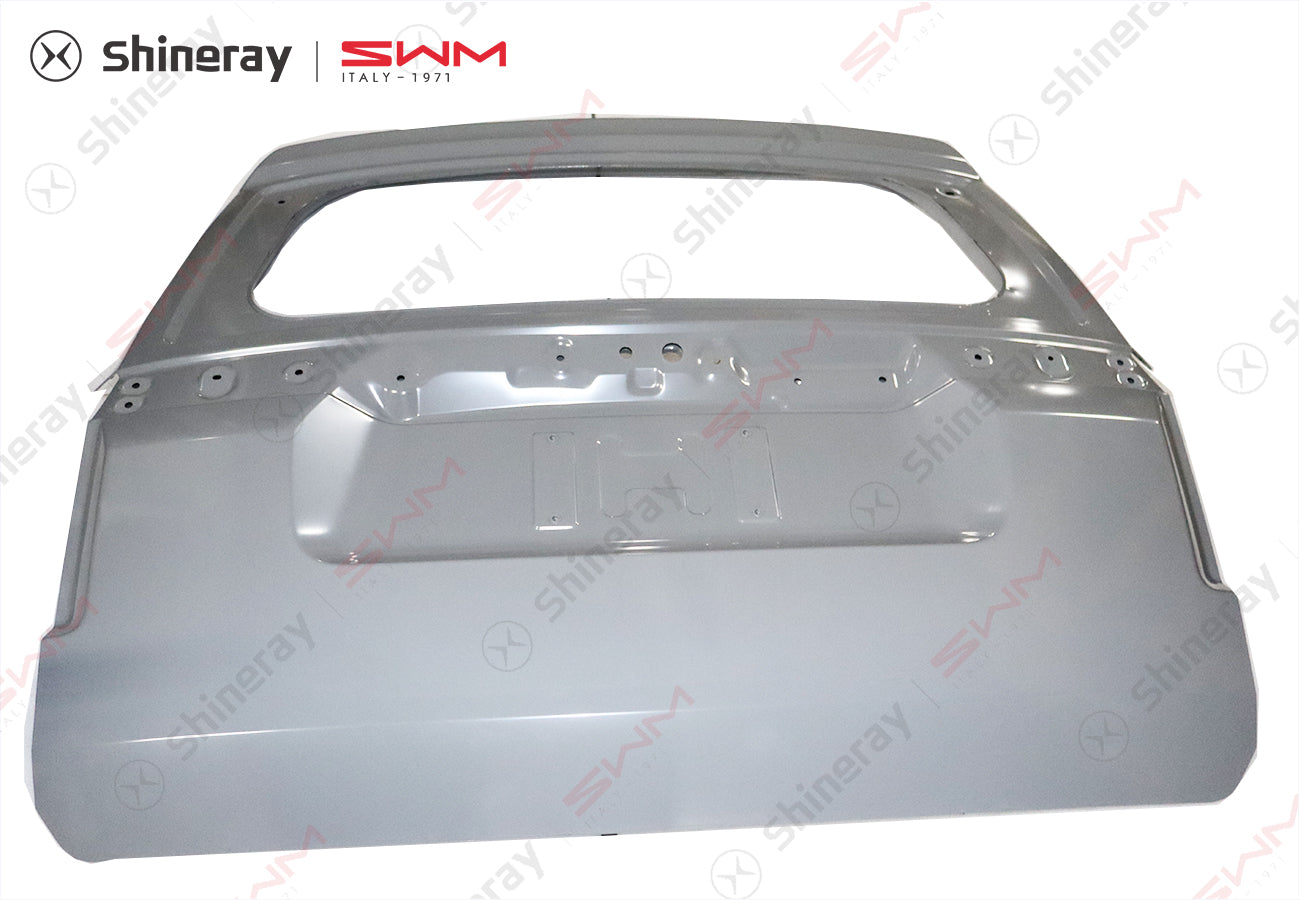 6301000-FA010-A039000>Tailgate assembly (electrophoretic)