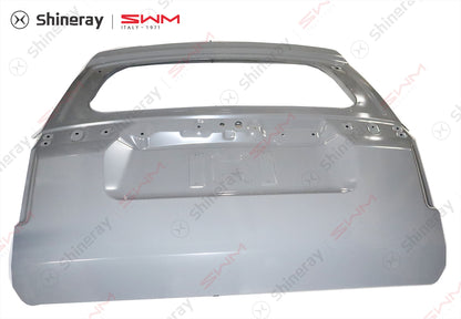 6301000-FA010-A039000>Tailgate assembly (electrophoretic)