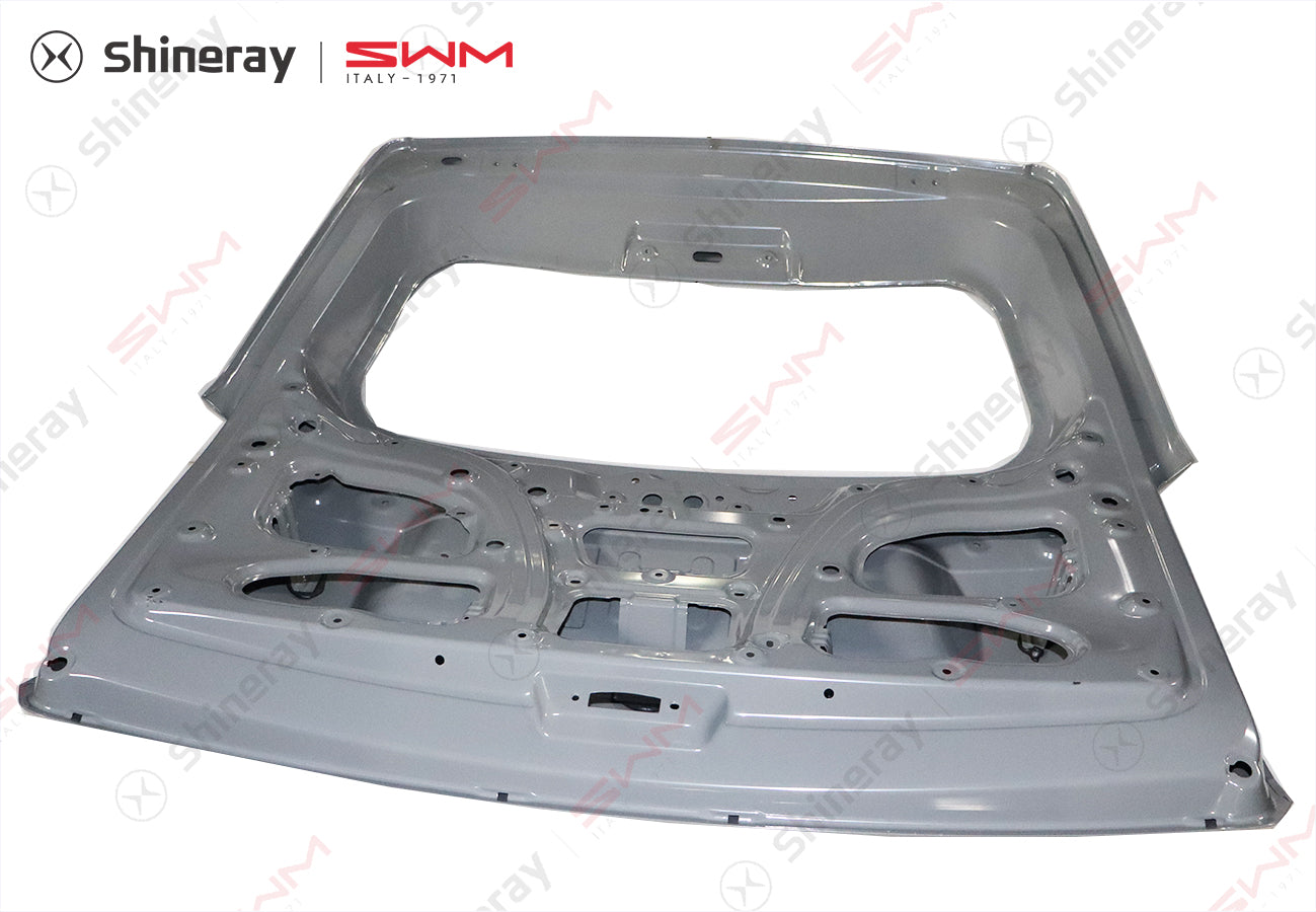 6301000-FA010-A039000>Tailgate assembly (electrophoretic)