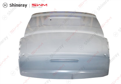 6301010-BB020-A010000>Back door assembly (closed) (electrophoresis)
