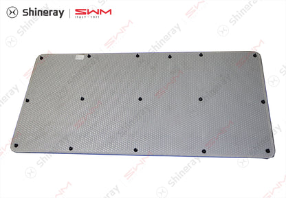 6302100-BB050-AA00000>Back door trim assembly