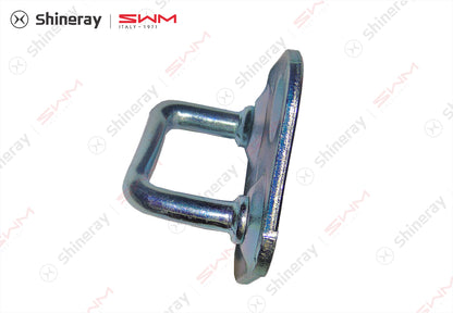 6305014-BA010-A000000>Back door lock catch