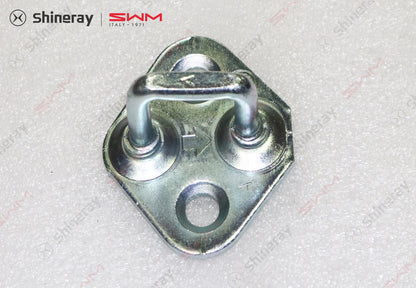 6305014-BA010-A000000>Back door lock catch