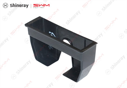 6305101-E0010-A000000>Electric tailgate lock sleeve