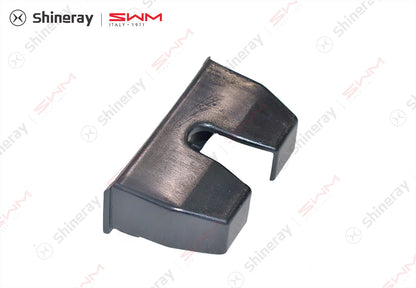 6305101-E0010-A000000>Electric tailgate lock sleeve