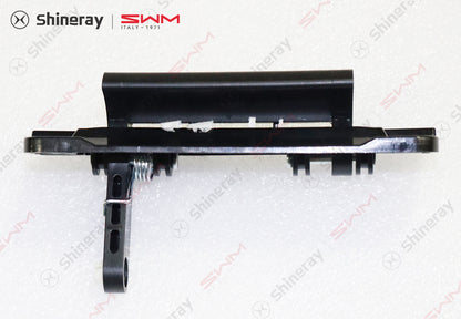 6305300-BA010-A000000>Back door handle assembly