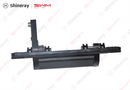 6305300-BA010-A000000>Back door handle assembly