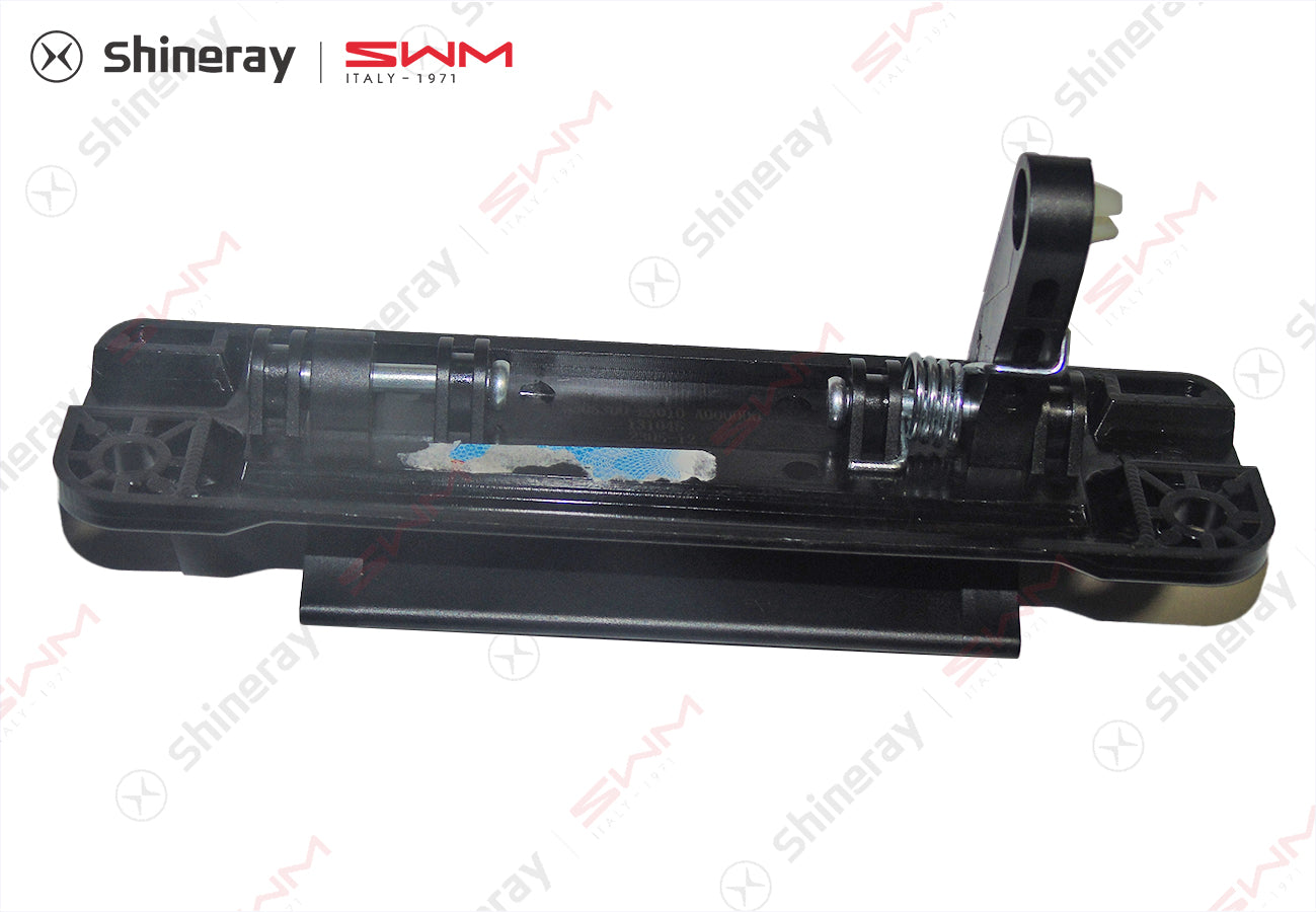 6305300-BA010-A000000>Back door handle assembly