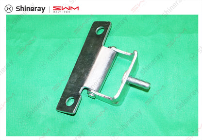 6306100-BA010-B100000>Back door hinge assembly (left)