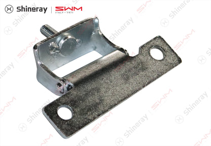 6306100-BA010-B100000>Back door hinge assembly (left)