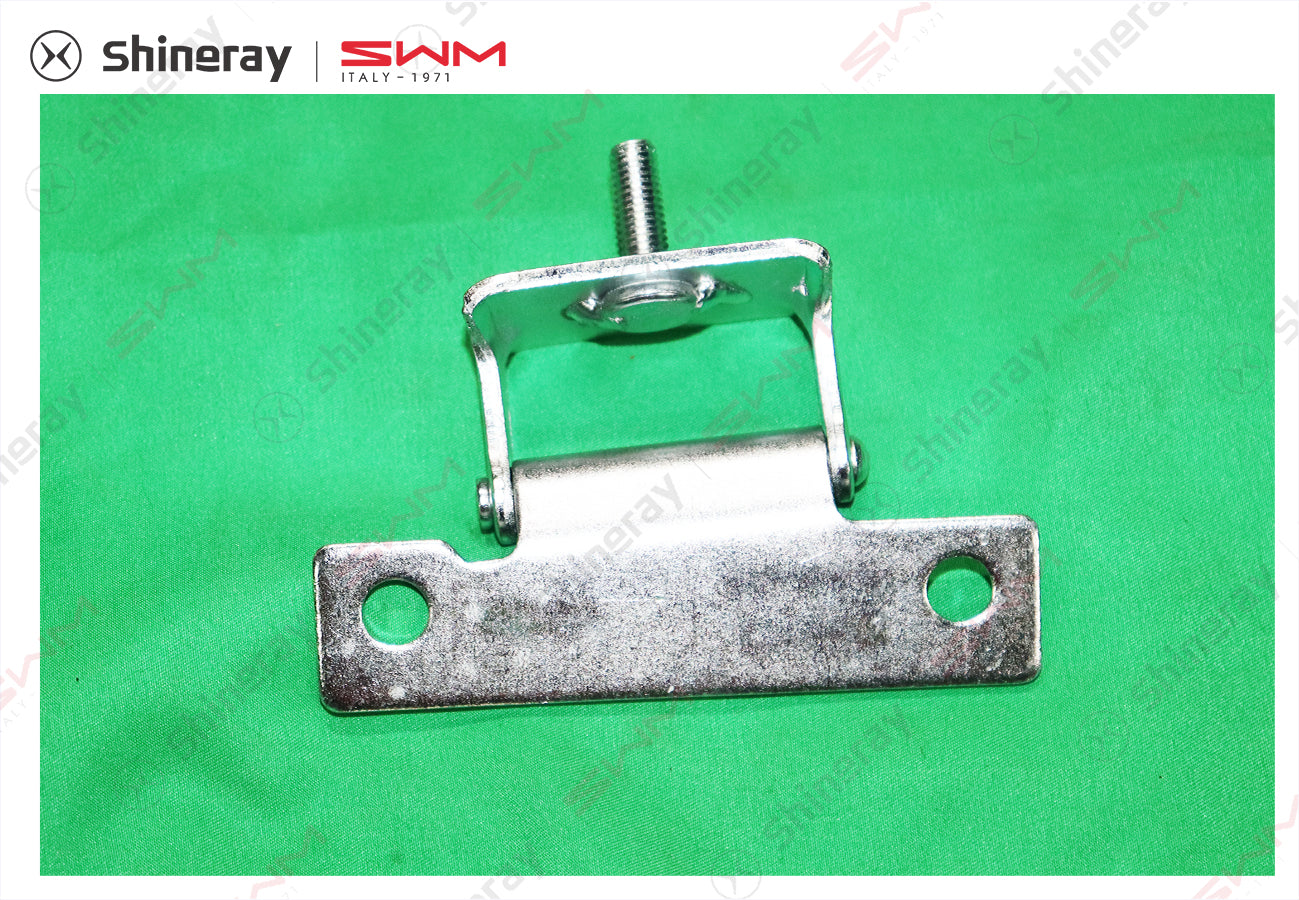 6306200-BA010-B100000>Back door hinge assembly (right)
