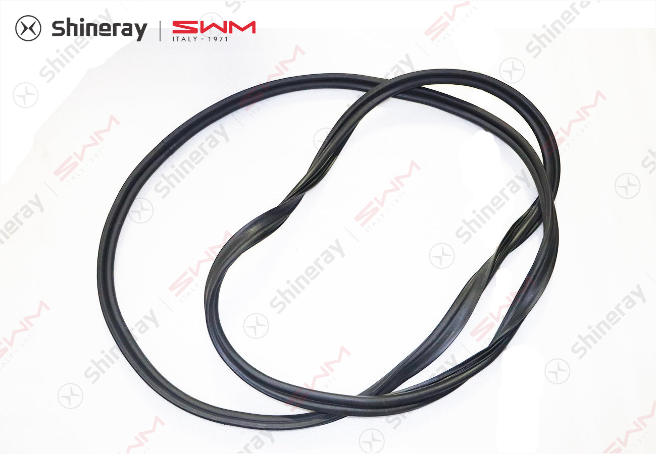 6307110-FA010-A000000>Tailgate sealing strip