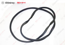 6307110-FA010-A000000>Tailgate sealing strip