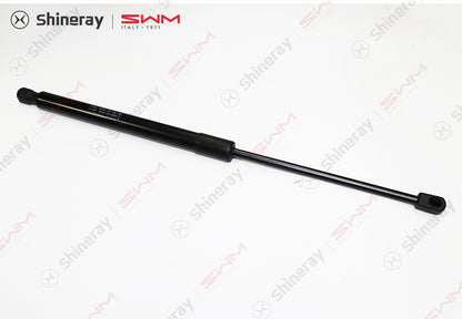 6309101-FA010-A000000>Left tailgate gas spring