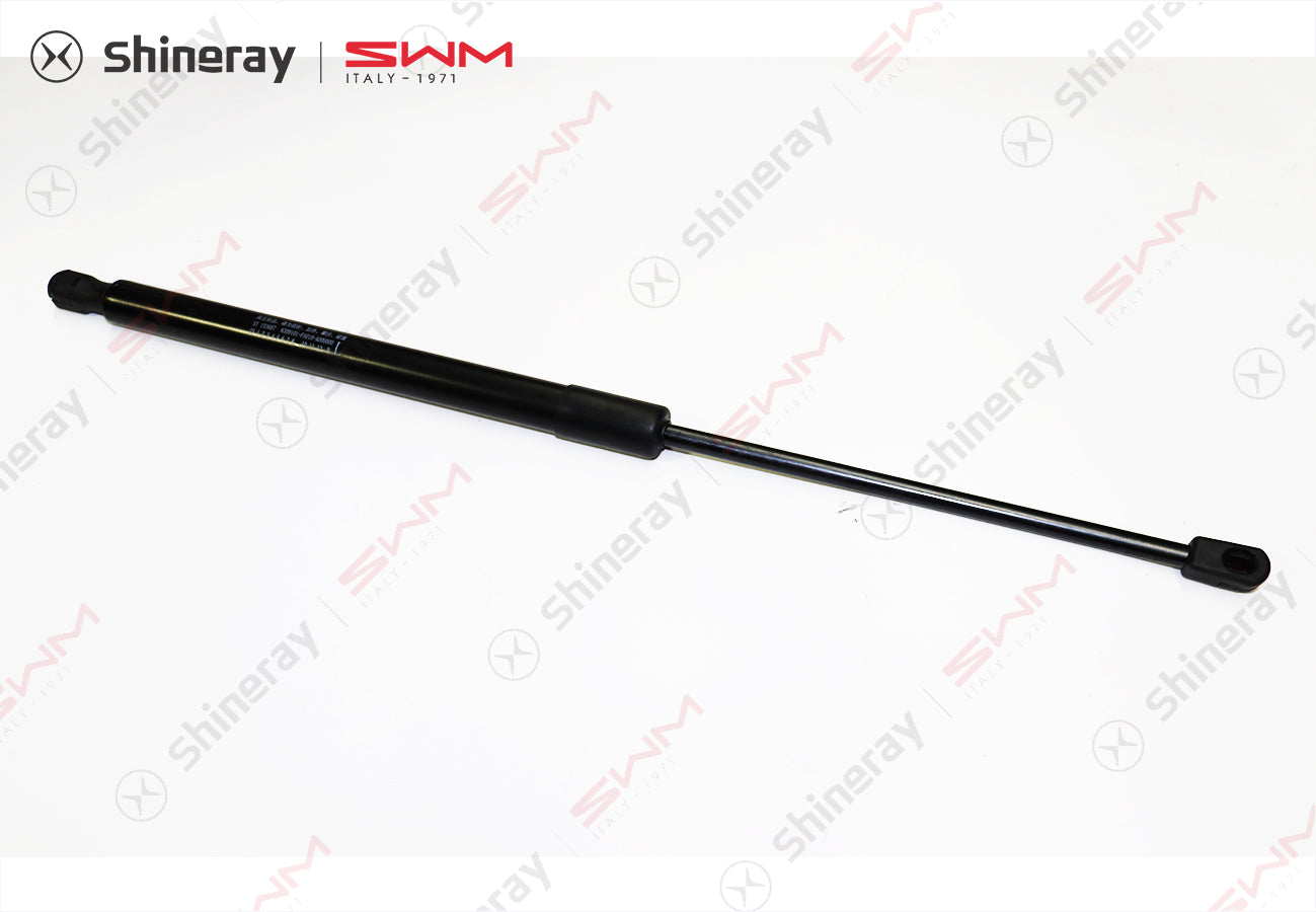 6309201-FA010-A000000>Right tailgate gas spring