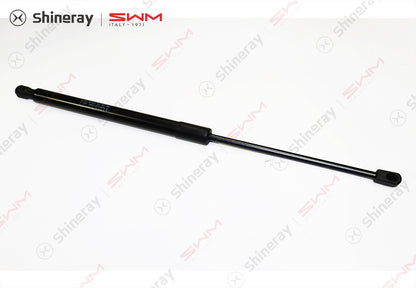6309201-FA010-A000000>Right tailgate gas spring