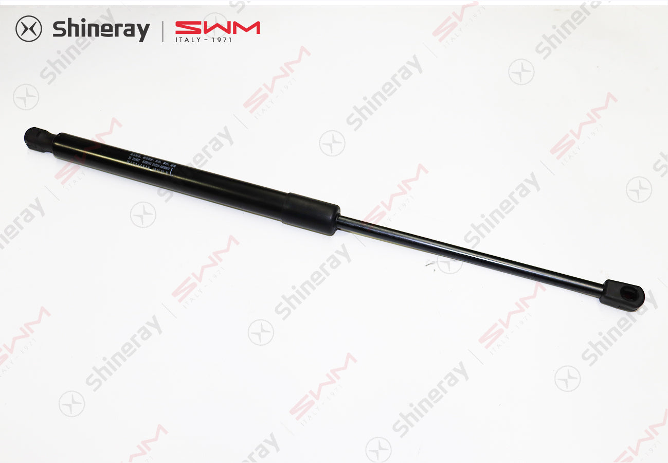 6309201-FA010-A000000>Right tailgate gas spring