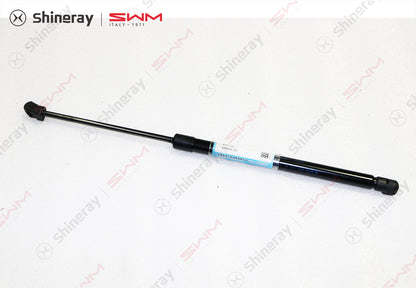 6309102-E0010-A000000>Right tailgate gas spring