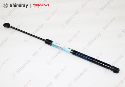 6309102-E0010-A000000>Right tailgate gas spring