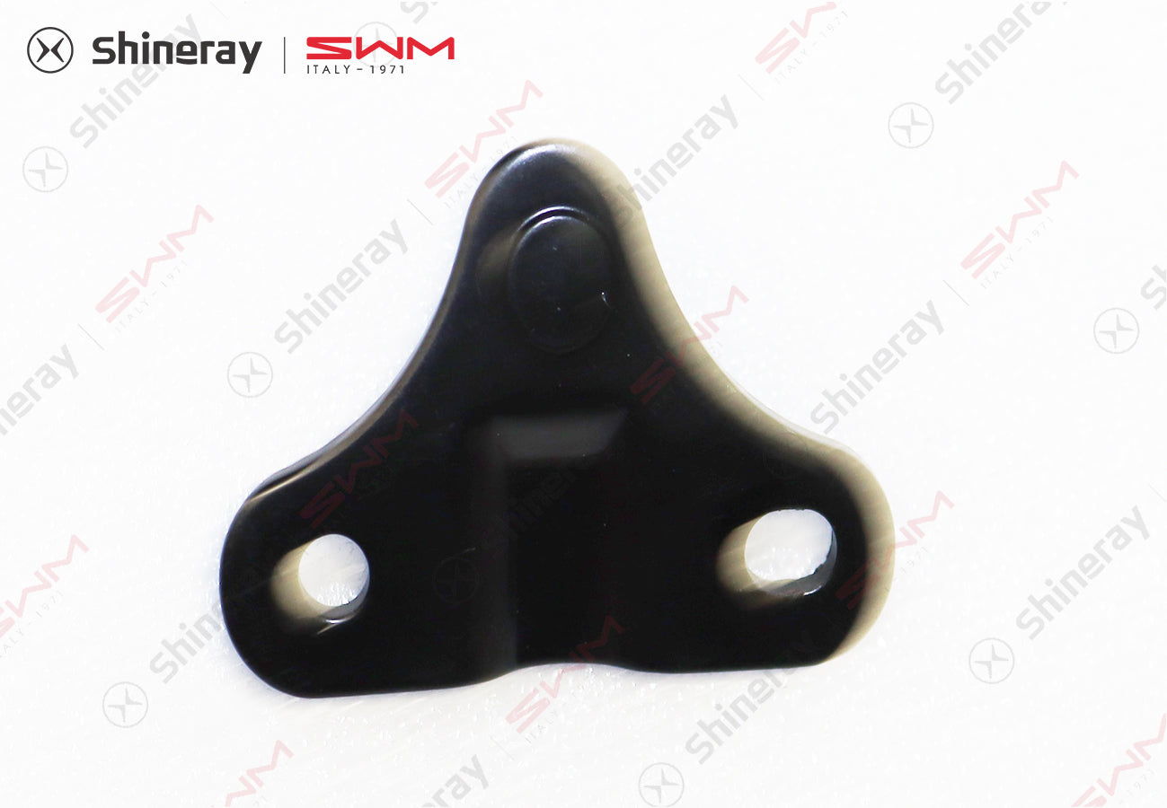 6309102-FA010-A000000>Tailgate gas spring bracket