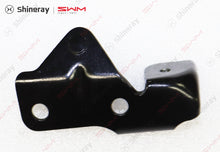 6309103-FA010-A000000>Upper bracket for tailgate gas spring - left