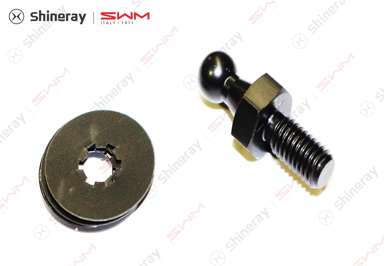 6309105-E0020-A000000>Electric tailgate ball joint pin
