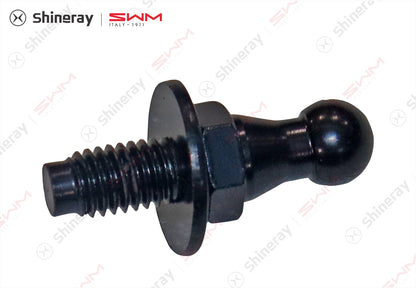 6309105-E0020-A000000>Electric tailgate ball joint pin