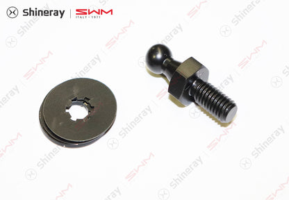 6309105-E0020-A000000>Electric tailgate ball joint pin