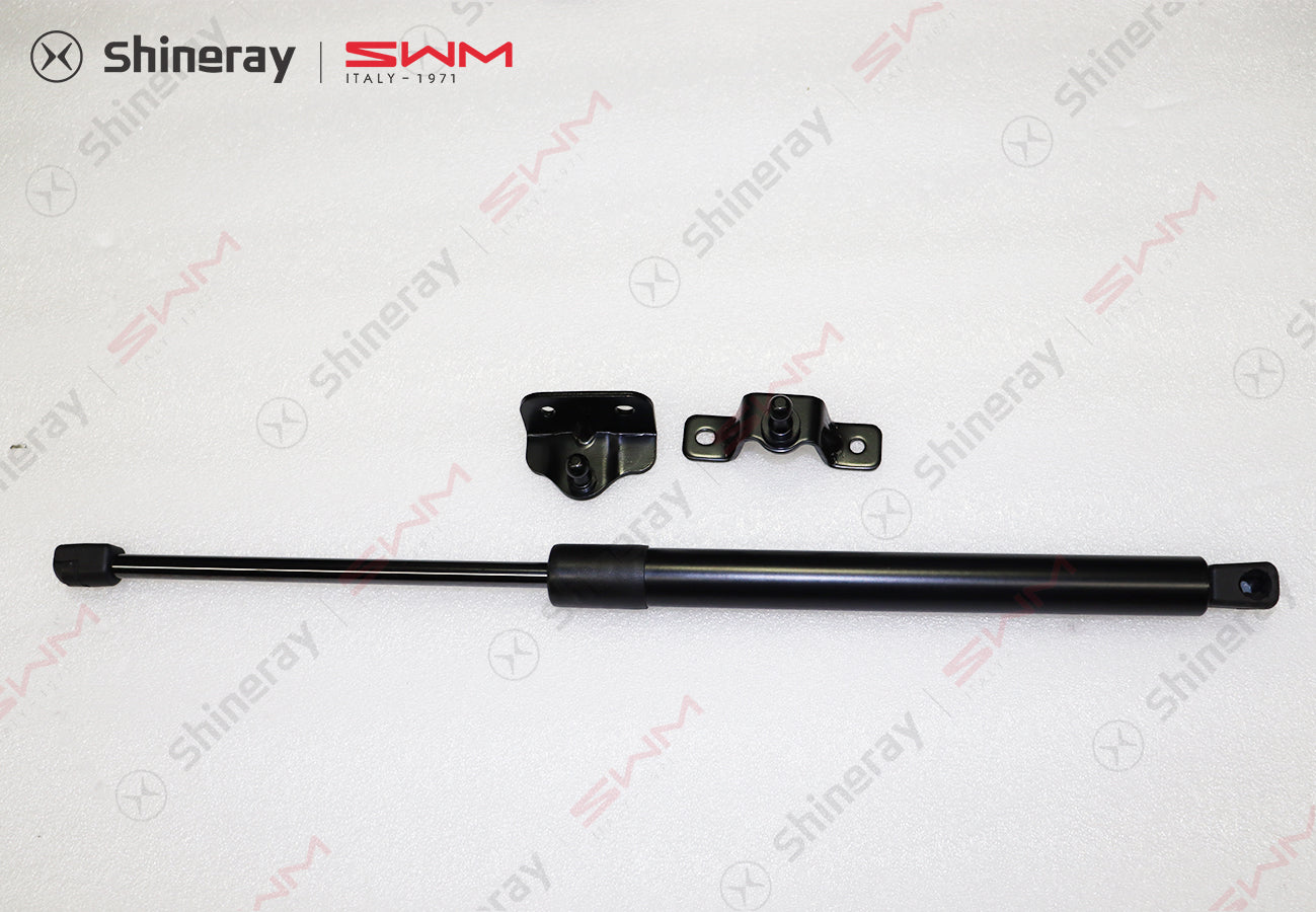 6309200-D0010-A000000>Right tailgate gas spring assembly