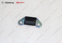 6314211-BA010-AA00000>Back door limit block (car door)