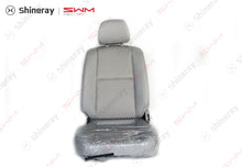 6800100-BB010-A300000>Driver Seat Assembly