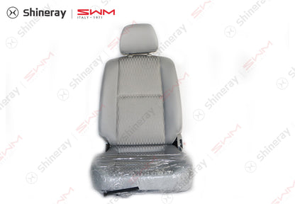 6800100-BB010-A300000>Driver Seat Assembly