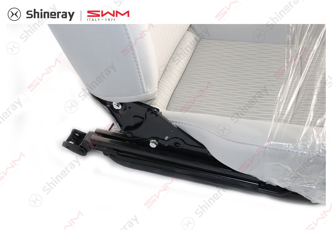 6800100-BB010-A300000>Driver Seat Assembly