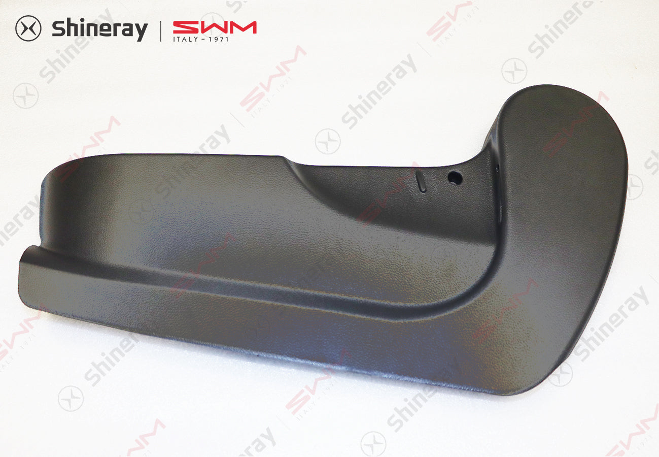 6800101-C0040-A000000>Left front seat trim panel (black)