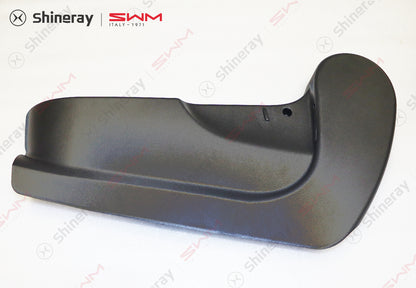 6800101-C0040-A000000>Left front seat trim panel (black)