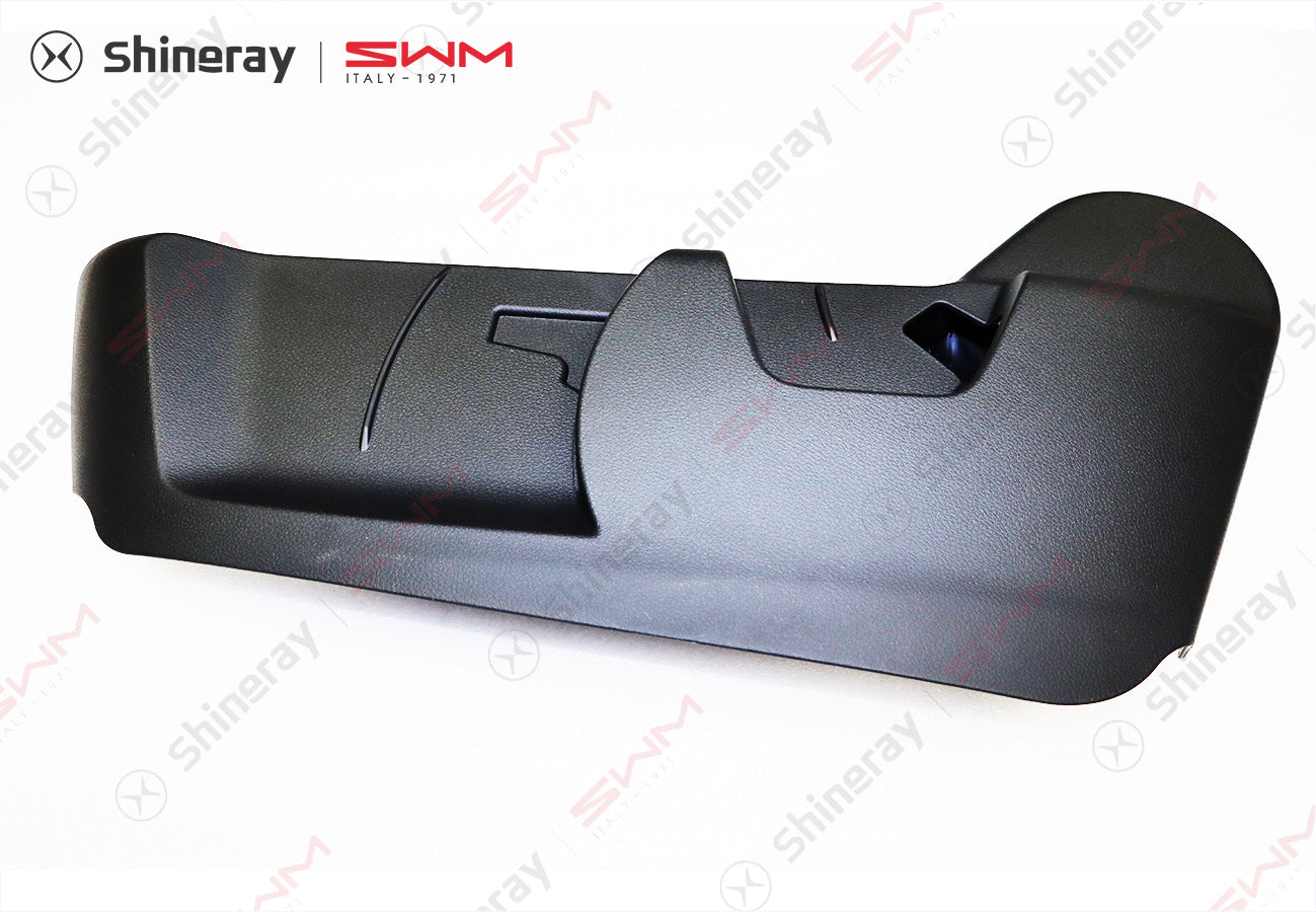 6800105-E0010-A000000>Driver's seat outer side panel