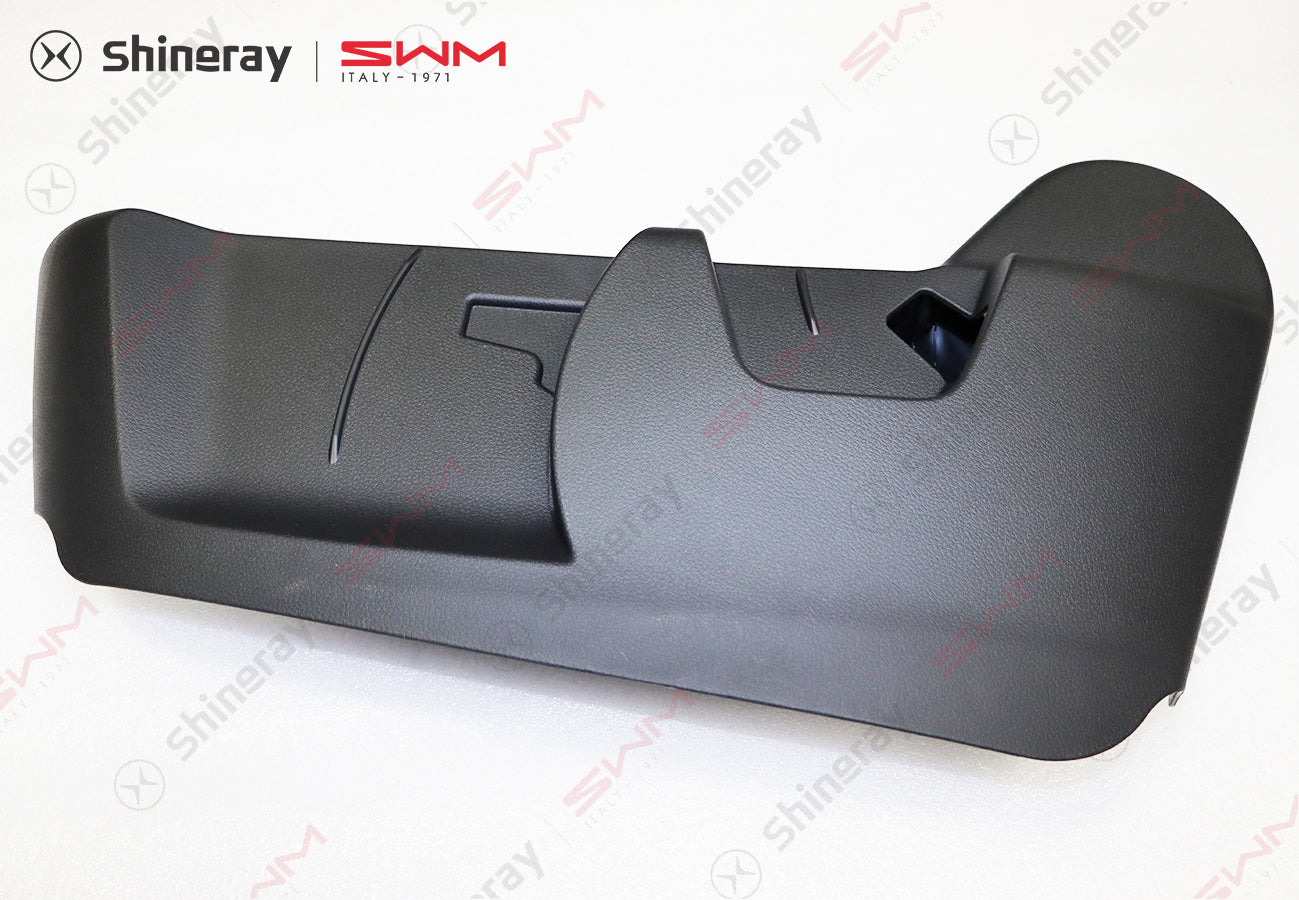 6800105-E0010-A000000>Driver's seat outer side panel